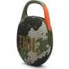 JBL CLIP 5 Squad JBL CLIP5SQU