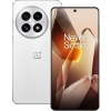 OnePlus 13 5G 16GB/512GB, Arctic Dawn 5011110312