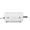 Pec na pizzu a zapiekanky, HENDI, 230V/1450W, 484x590x(H)190mm