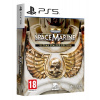 Warhammer 40,000: Space Marine 2 - Ultima Limited Edition (PS5)