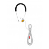 Tlmič pádu Petzl Grillon 4 m