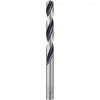Bosch Špirálový vrták HSS PointTeQ 10,8 mm 2608577276
