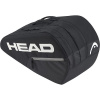 Head Base Padel Bag M BK