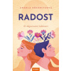 Radost - O objevování lehkosti