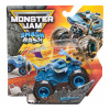 Monster Jam Assortment 733727