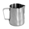 Konvička Milk Jug 0,60 l