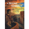 Železný generál SK