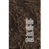 Jestli chceš - Helle Helle