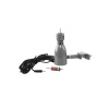 BRADAS WHITE LINE dešťový senzor WL-3190