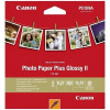 Canon PAPIER PP-201 5x5 palcov 20SH 2311B060