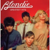 Blondie - Greatest Hits [CD]