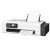 Canon imagePROGRAF TC-21, A1, color, 4 náplně, LAN, Wi-Fi, USB 7055C003