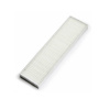 Welt servis HEPA filter pre sušič Jet Dryer SLIM, biela