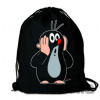 Gym bag Krtko: Oh oh!