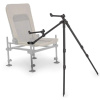 Stojan Korum Progress Tripod Feeder Arm 2 Rod