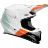 Prilba THOR SECTOR BOMBER MIPS S9 XL DOT enduro tpi (Prilba THOR SECTOR BOMBER MIPS S9 XL DOT enduro tpi)