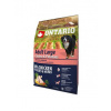 Ontario Adult Large Chicken & Potatoes & Herbs 2,25 kg