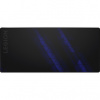 Lenovo Legion Gaming Control Mouse Pad XXL GXH1C97869