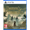 Charon's Staircase Sony PlayStation 5 (PS5)