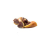 Mediterranean so Serrano Šunkou 200 g
