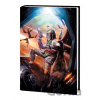 Star Wars Legends: The Rebellion Omnibus 1 - Cam Kennedy (Ilustrátor), Alex Ross (Ilustrátor), John Wagner