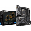 Gigabyte Z790 UD AX