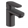 Hansgrohe Vernis Blend Umývadlová batéria, EcoSmart, matná čierna 71558670-HG