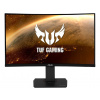 ASUS TUF Gaming VG32VQR 90LM04I0-B03170