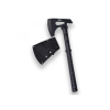 Joker sekera Stainless Steel Axe 42 cm Fiber/Nylon
