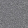 Rako Dlažba Taurus Granit 65 antracit 60x60 cm mat TAK62065.1