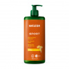 WELEDA SPORT arnikový sprchový gél 750 ml