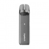 Elektronická cigareta Joyetech EVIO Gleam Pod 900mAh Dark Grey 1ks