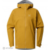 Haglöfs L.I.M AIRAK GTX bunda, žltá M