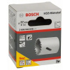 BOSCH Dierovka HSS-bimetal pre štandardný adaptér 37 mm, 1 7/16