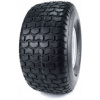 Kenda K358 6.50-8 70 A4 6 PR Pneumatika