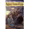 Fantasy a ScienceFiction jaro/léto 2010 - Adam-Troy Castro