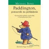 Príbehy medvedíka Paddingtona: Paddington, pomocník na pohľadanie - Michael Bond, Peggy Fortnum - online doručenie