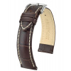 HIRSCH 10302810-2 - (24)
