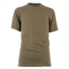 Tričko Gardner Navitas T-Shirt - XXXL