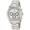 Hodinky Invicta 9211