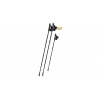 KOMPERDELL SARMA Powerlock BLACK 105-125 černá