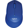Logitech M330 910-004910