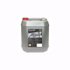 Dexoll M7ADX 15W-40 10 l