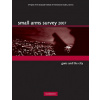 Small Arms Survey 2007 (Small Arms Survey,Geneva)(Brožovaná)