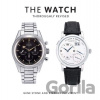The Watch - Stephen Pulvirent, Gene Stone