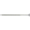 SFS Vruty s vrtným hrotem Durocoat BS 4,8x 260 Torx 25 (250 ks)