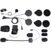 SENA držiak na prilbu s príslušenstvom pre headset SMH5/SPH