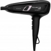 Rowenta Studio Dry CV5820 fén 2300 W Čierna (3121040076989)