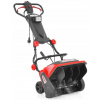 Snehová fréza - Snow Blower SnowMaker 1300W LED (Snehová fréza - Snow Blower SnowMaker 1300W LED)