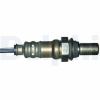 Lambda sonda DELPHI ES20025-12B1 (ES2002512B1)